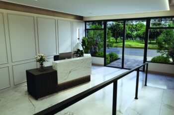 LOBBY_001_1